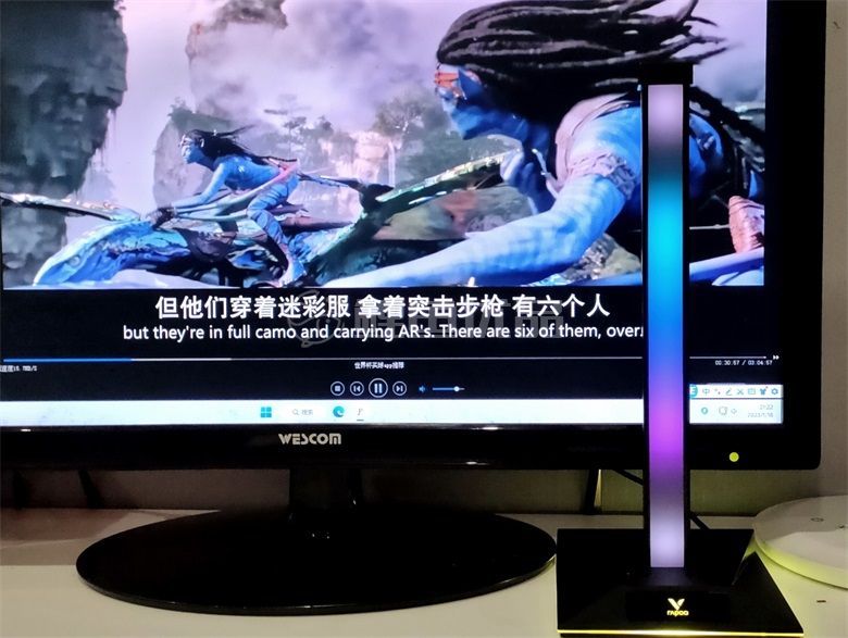 图片 /uploads/20230131/8f5caa03ef74c37c4db3ae28e63c683b.jpg